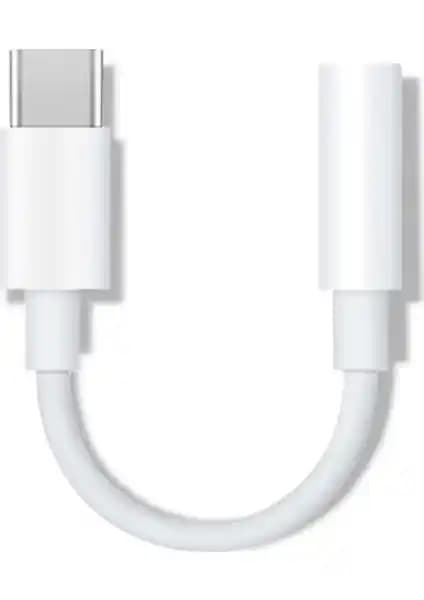 Acl Type C 3.5mm Kulaklık Dönüştürücü İncelemesi ve Kullanıcı Yorumları