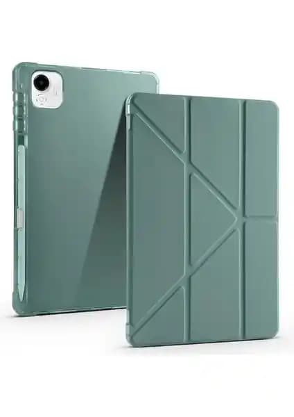 AktarMobile Honor Pad X9A 11.5 İnç Uyumlu Kılıf Detaylı İnceleme ve Kullanıcı Yorumları