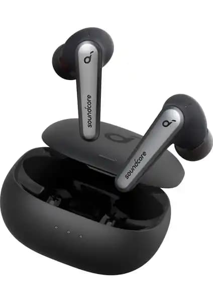Anker Soundcore Liberty Air 2 Pro Kablosuz Kulaklık: Yüksek Ses Kalitesi ve Gelişmiş Özellikler