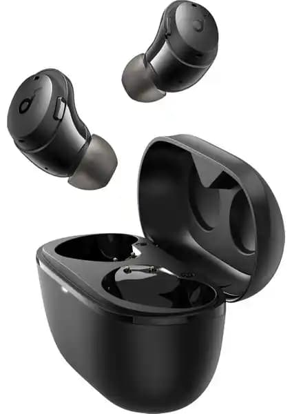 Anker Soundcore Life Dot 3i Kablosuz Kulaklık: Yüksek Ses Kalitesi ve Gelişmiş Özellikler