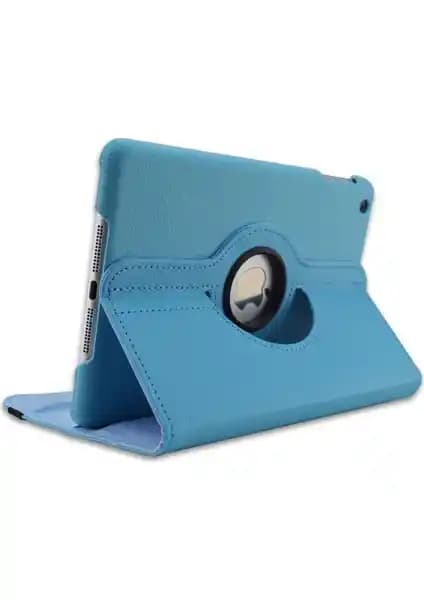 Apple iPad 6. Nesil 2018 9.7 İnç Kılıfı Güvenlik ve Kullanım Kolaylığı Sağlar