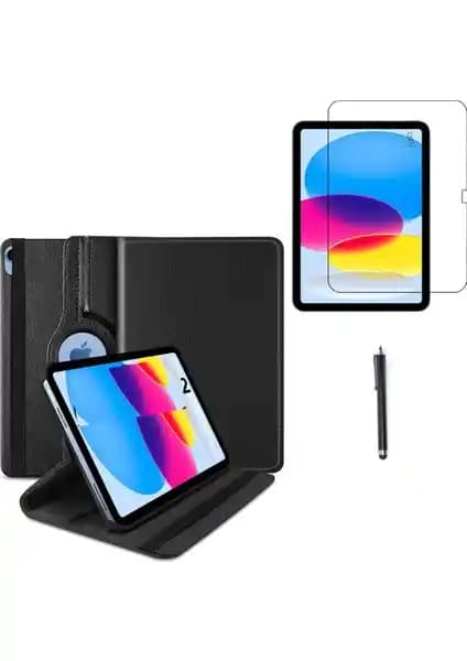 Apple iPad A16 11. Nesil Koruma ve Fonksiyonellik Seti Güncel Özellikleri