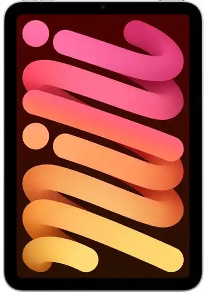 Apple iPad Mini 256GB 8.3 inç Liquid Retina ekran ile yüksek performans ve taşınabilirlik