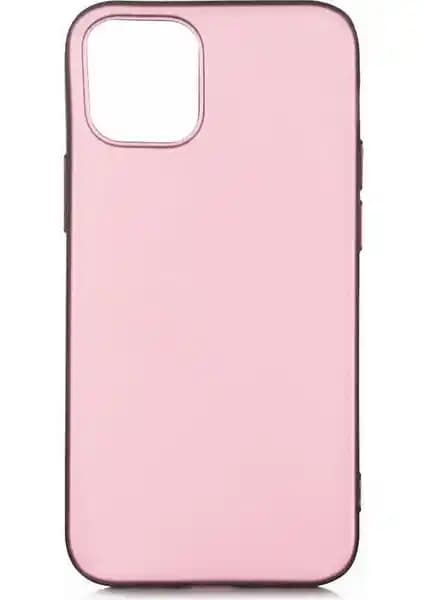 Apple iPhone 12 Mini için şık ve dayanıklı silikon kılıfı detaylı inceleme ve özellikleri