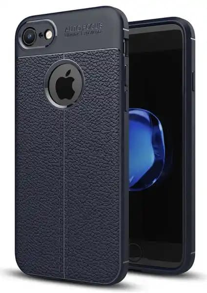 Apple iPhone 6 için Darbeye Dayanıklı ve Şık Deri Kılıf Ürün Özellikleri ve Kullanım Avantajları