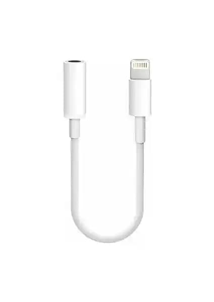 Apple iPhone uyumlu aux dönüştürücü incelemesi ve kullanım özellikleri