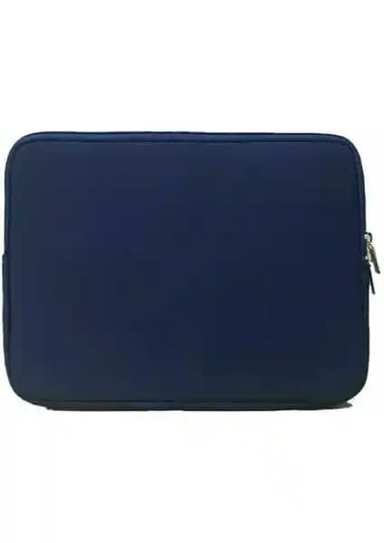 Apple MacBook Air 13.6 İnç için Güvenli ve Şık Koruma Kılıfı Ürün İncelemesi