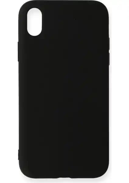 Bilişim Aksesuar Lansman iPhone XR Kılıfı: Şık Tasarım ve Maksimum Koruma Özellikleri