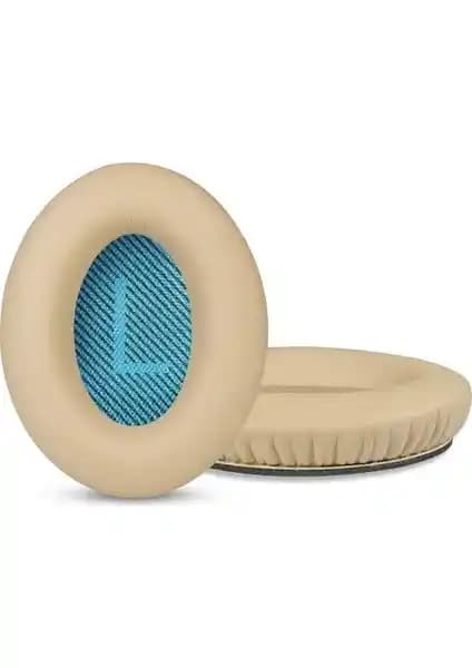 Bose Kulaklık Yastığı Padi: Konfor ve Yenilik Sunan Yüksek Kaliteli Aksesuar