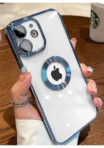 Case 4U iPhone 11 Kılıfı Şık Tasarım ve Güçlü Koruma Özellikleriyle Öne Çıkıyor