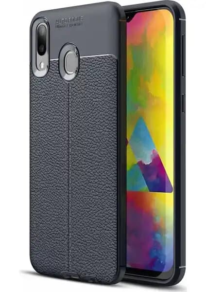 Case 4U M20 Uyumlu Kılıf: Şık ve Dayanıklı Koruyucu Tasarım