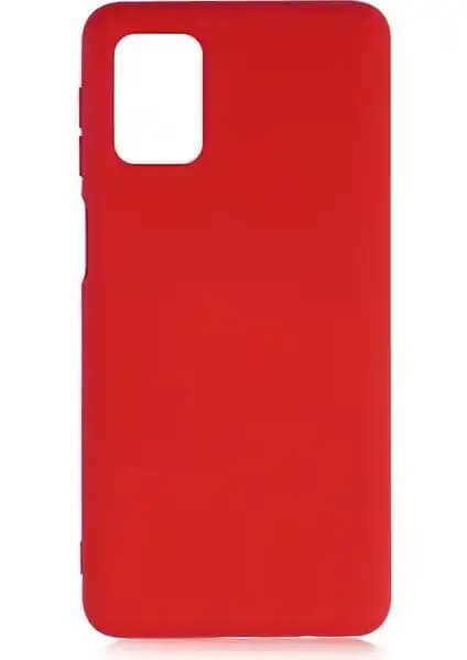 Case 4U M31S Kılıfı: Şık Tasarım ve Üstün Koruma Özellikleriyle Telefonunuz Güvende