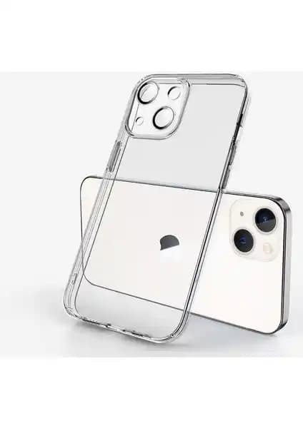 Dexmon iPhone 13 Kılıfı: Şık Tasarım ve Güçlü Koruma Özellikleriyle Öne Çıkıyor