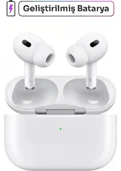 Ebotek Pro Bluetooth Kulaklık İncelemesi: Yüksek Performans ve Çok Yönlülük