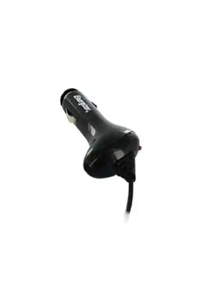 Energizer Micro USB Araç Şarj Kiti ULCDCMC2 Güç ve Kullanım Kolaylığı Sunar