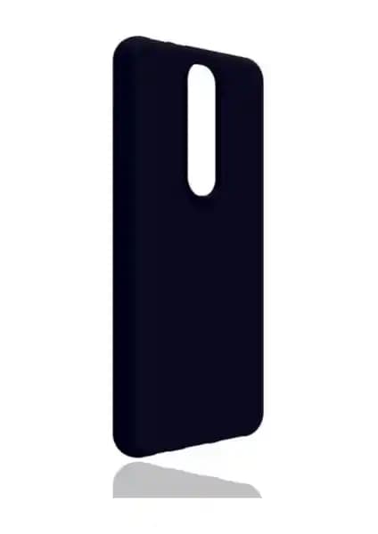 Eonaks Casper Via P3 Kılıfı: Şık ve Dayanıklı Telefon Koruma Çözümü