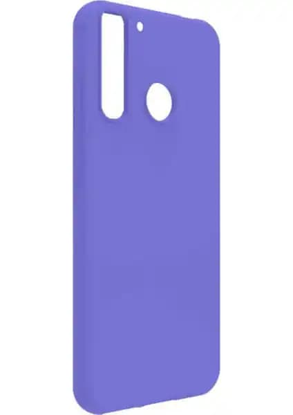 Eonaks Casper Via X20 Kılıfı: Şık ve Dayanıklı Telefon Koruma Çözümü