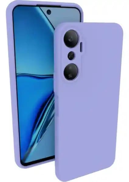 Eonaks Infinix Hot 20 Kılıfı: Güçlü Koruma ve Şık Tasarımın Birleşimi