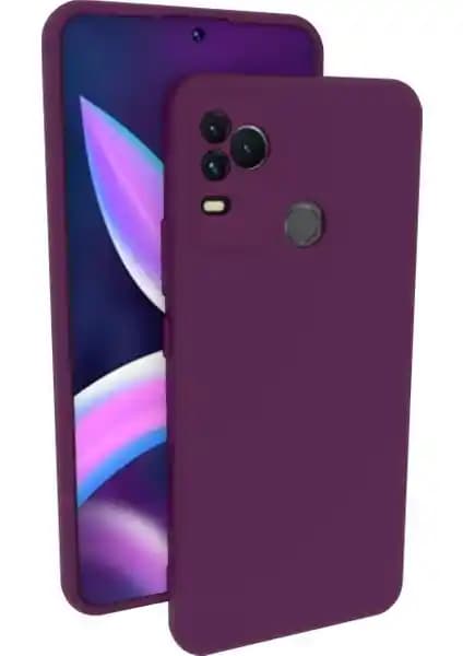 Eonaks Omix X400 Kılıf: Şık ve Dayanıklı Telefon Koruma Çözümü