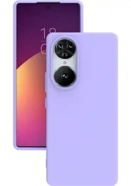 Eonaks Reeder S19 Max Pro S Edge Kılıfı Şık ve Dayanıklı Telefon Koruma Çözümü
