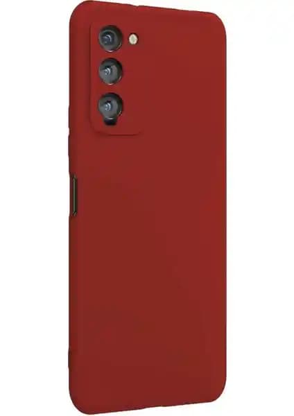 Eonaks Tecno Camon 18 Premier Kılıfı: Şık Tasarım ve Üstün Koruma Özellikleri