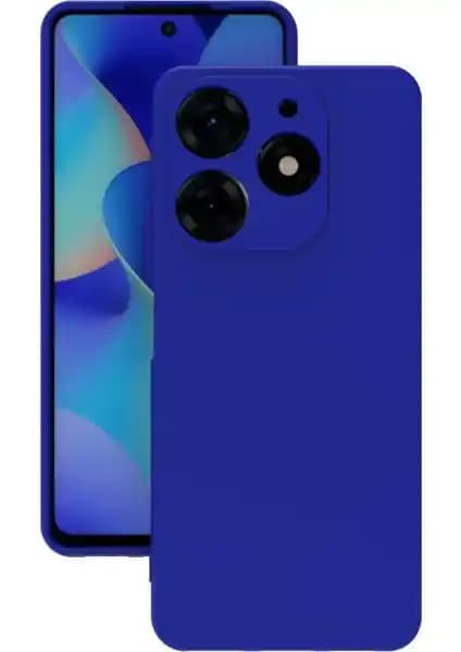 Eonaks Tecno Spark 10 Pro Kılıfı: Dayanıklı ve Şık Tasarım ile Maksimum Koruma