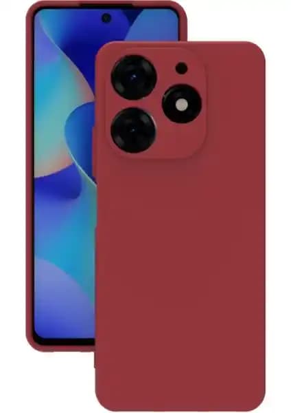 Eonaks Tecno Spark 10 Pro Kılıfı: Şık Tasarım ve Güçlü Koruma Özellikleri
