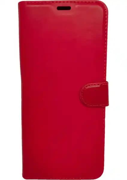 Eonaks Vestel Venus E5 Cüzdanlı Kapaklı Kılıf: Şıklık ve Koruma Bir Arada