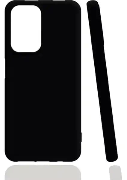 Eonaks Vivo Y21 Kılıfı: Şık ve Dayanıklı Telefon Koruma Çözümü