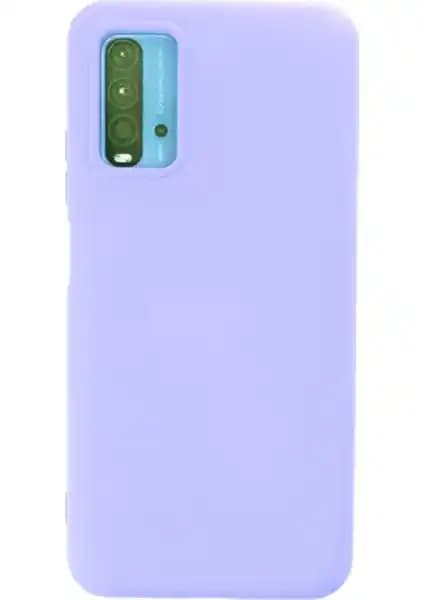 Eonaks Xiaomi Redmi 9T Kılıfı: Şık Tasarım ve Güçlü Koruma Özellikleri