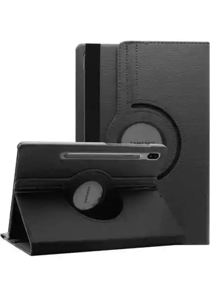 Fibaks Samsung Galaxy S7 FE T730 T735 T737 Kılıfı: Fonksiyonellik ve Şıklığın Mükemmel Buluşması