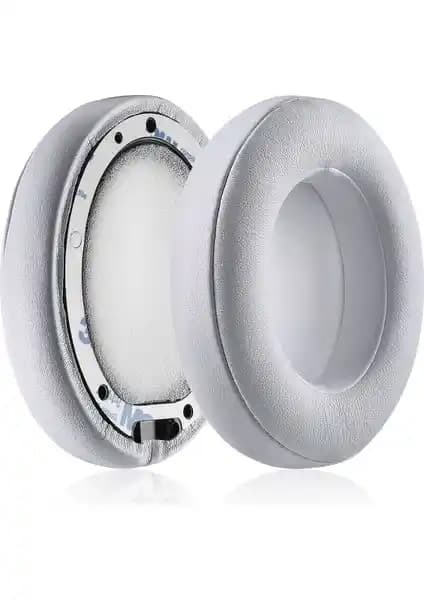 Fobun Beats Studio 2 ve 3 Uyumlu Kulaklık Pedi: Konfor ve Performans Artışı İçin Yedek Parça