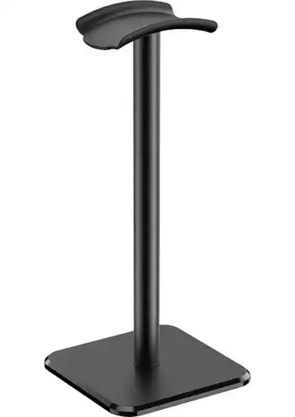 Fobun Kulaklık Standı: Şık ve Dayanıklı Tasarımıyla Kulaklıklarınızı Koruyun