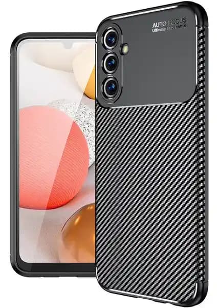 Galaxy A25 Uyumlu Kılıf: Şık Tasarım ve Güçlü Koruma Özellikleri