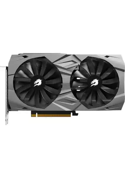 GameBooster RTX 3070 HERO GAMING OC: Yüksek Performanslı Oyun ve Grafik Kartı Özellikleri