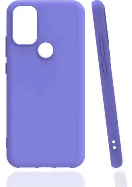 General Mobile GM 21 Pro için Şık ve Dayanıklı Silikon Kılıf Ürün Tanıtımı ve Özellikleri