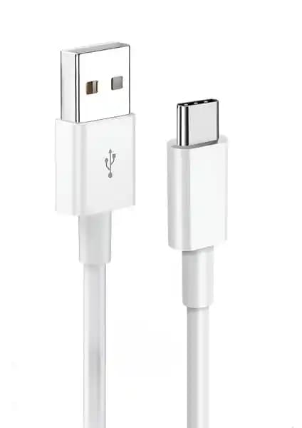 GLOBTEL Type-C Hızlı Şarj ve Veri Kablosu İncelemesi: Dayanıklı ve Uyumlu Ürün Özellikleri