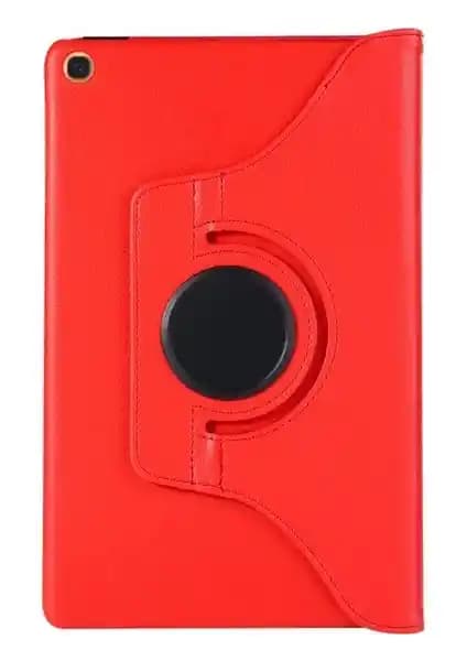 GogoPlus Samsung Galaxy Tab A 10.1'' T510 Kılıfı Güçlü Koruma ve Şık Tasarım Sunar