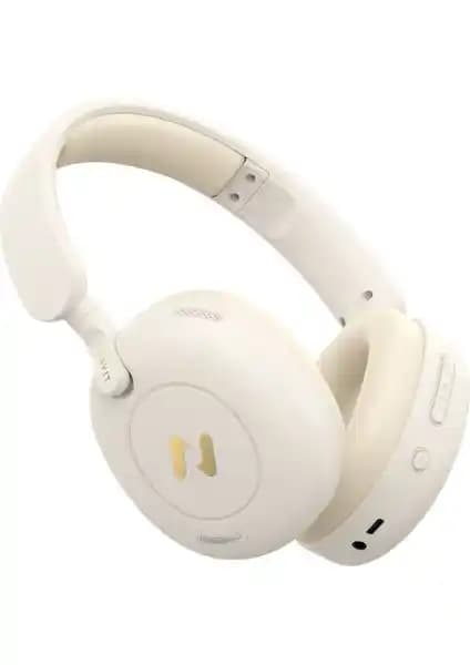 Havit H655BT Pro Kulaklık İncelemesi: Yüksek Ses Kalitesi ve Uzun Pil Ömrü