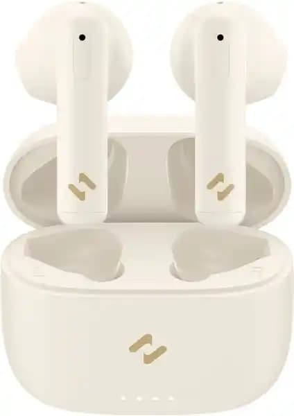 Havit TW947 ENC TWS Bluetooth 5.3 Kulaklık: Modern Ses Deneyimi ve Tasarımı