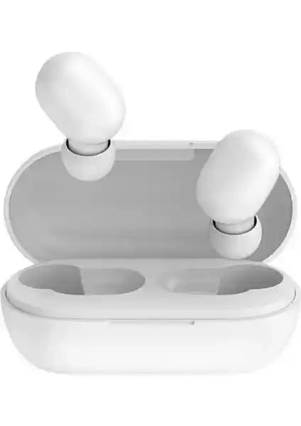 Haylou GT1 TWS Kablosuz Bluetooth Kulaklıklar: Yüksek Performans ve Şık Tasarım