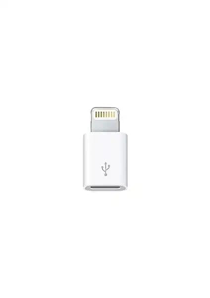 Helen's Apple Uyumlu Micro USB Adaptör İncelemesi ve Kullanıcı Yorumları
