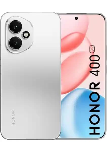 Honor 400 5G Akıllı Telefonu Yüksek Performans ve Gelişmiş Kamera Özellikleriyle Öne Çıkıyor