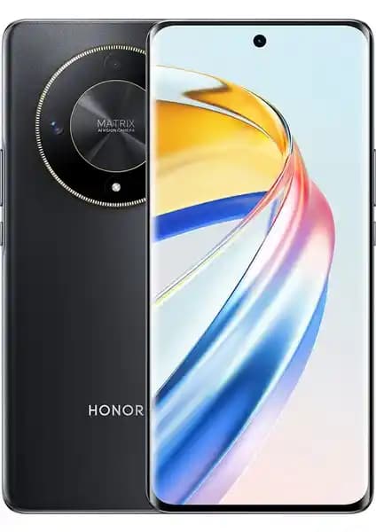 HONOR X9b 5G Akıllı Telefon: Yüksek Performans ve Şık Tasarım Özellikleri
