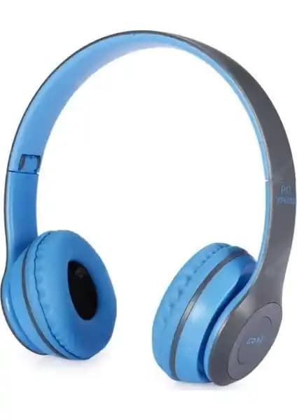 Hooptech P47 Kablosuz Kulaklık İncelemesi ve Performans Değerlendirmesi