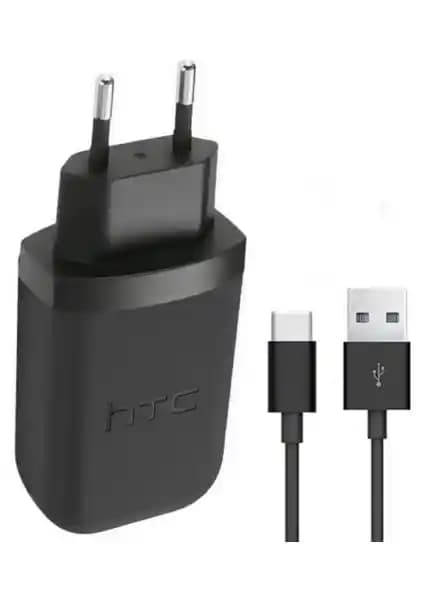 HTC 10 USB Type-C Şarj ve Data Kablosu Günlük Kullanım ve Dayanıklılık Özellikleri