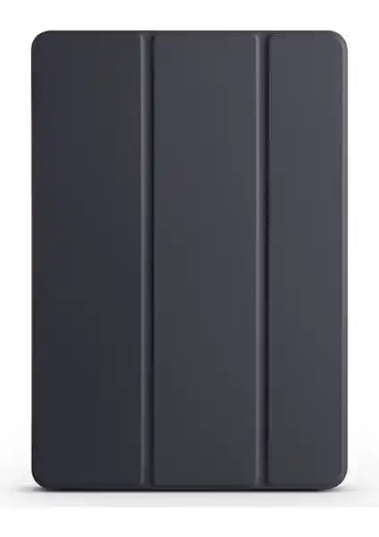 Huawei MatePad Air 11.5' 2023 Uyumlu Deri Standlı Kılıf İncelemesi ve Özellikleri