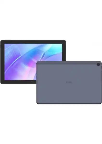 Huawei MatePad T10s 32 GB: Güçlü ve Çok Yönlü 10.1 İnç Android Tablet Özellikleri