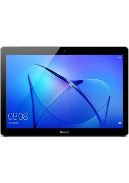 Huawei Mediapad T3 32GB 9.6 İnç IPS Tablet İnceleme ve Kullanıcı Yorumları