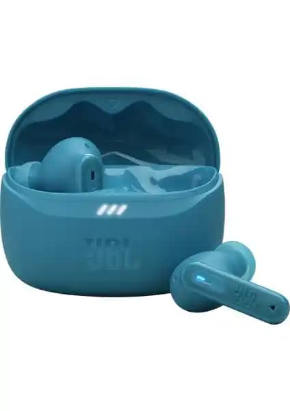 JBL Tune Beam2 Kulakiçi TWS Kulaklık: Gelişmiş Ses Kalitesi ve Uzun Pil Ömrü ile Günlük Kullanım